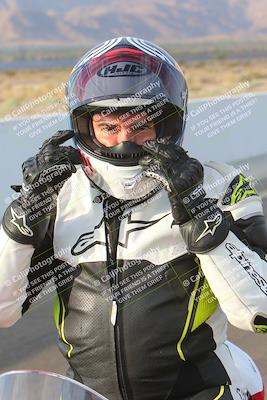 media/Sep-07-2024-2WTD (Sat) [[e39844daca]]/1-Around the Pits/